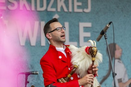 60.TKB - dzień drugi